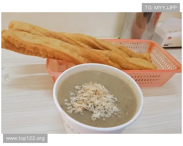 探索老虎城美食天堂：必尝的特色美味推荐
