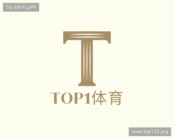 评述top1体育